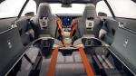 Volvo Estate Concept 2014 года